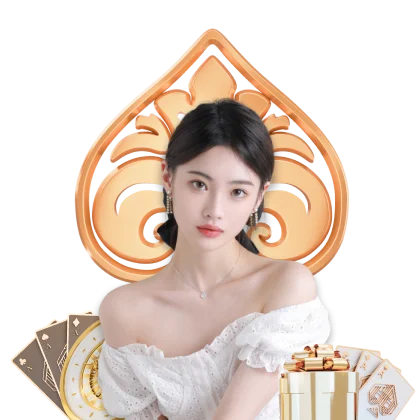 6686下载 “园林管理待改进：城市绿地治理水平亟需提高”