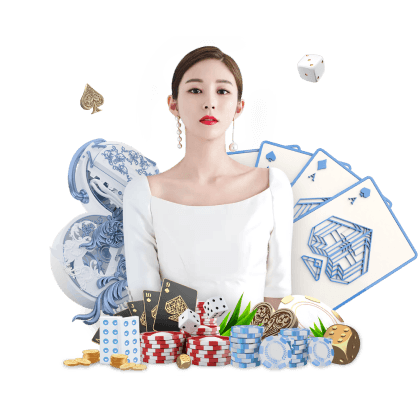 6686下载 “园林管理乏力：探析公园绿化不足的原因”