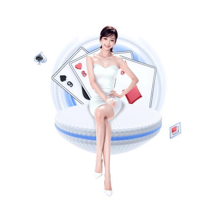 6686下载 绿化工程施工及养护
