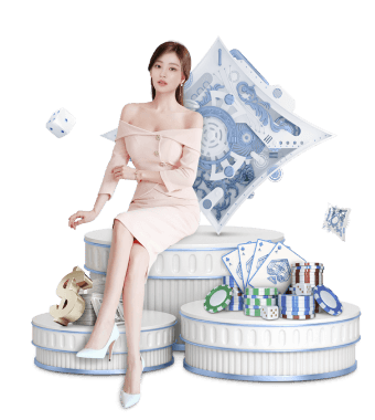 6686体育 如何选购经济实惠的绿化苗木？
