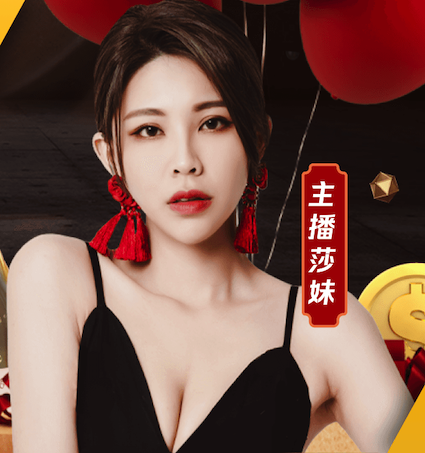 6686体育官网下载 青岛即将开工的超级最大绿化工程